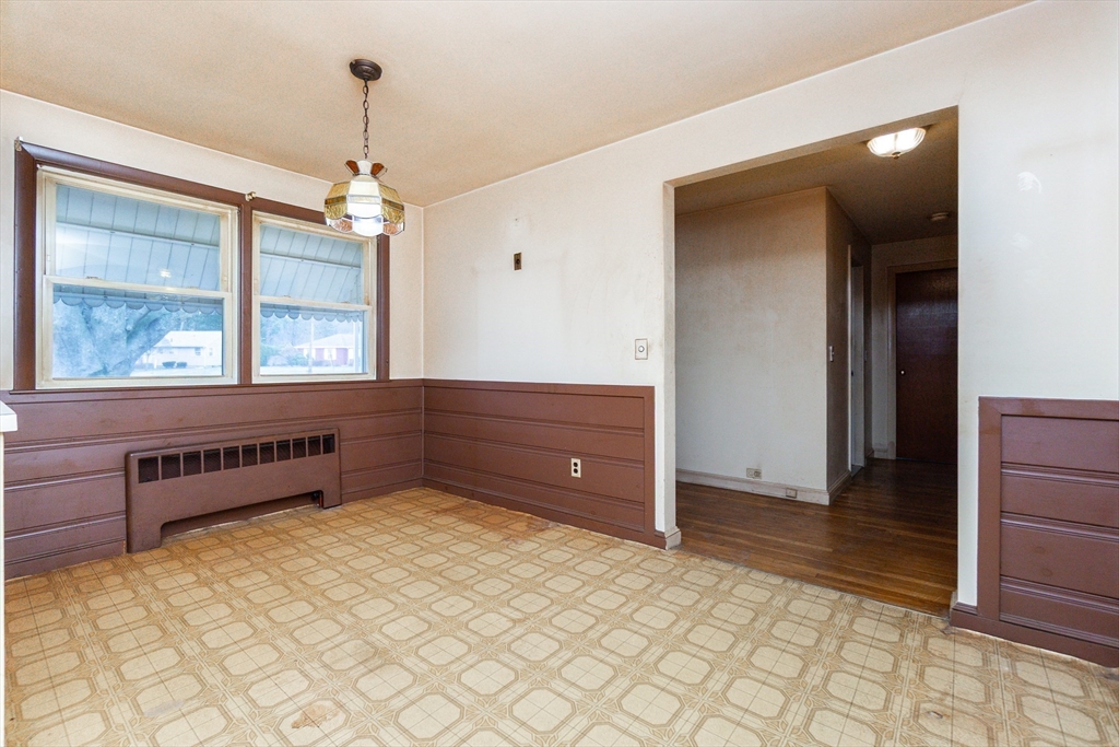51 Pincushion Road Framingham, MA 01702 - Photo 7 of 42 an empty room with window