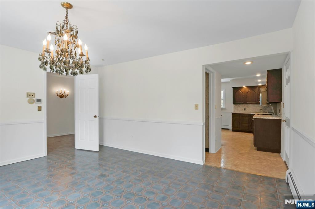 63 Van Orden Road Harrington Park, NJ 07640 - Photo 13 of 50