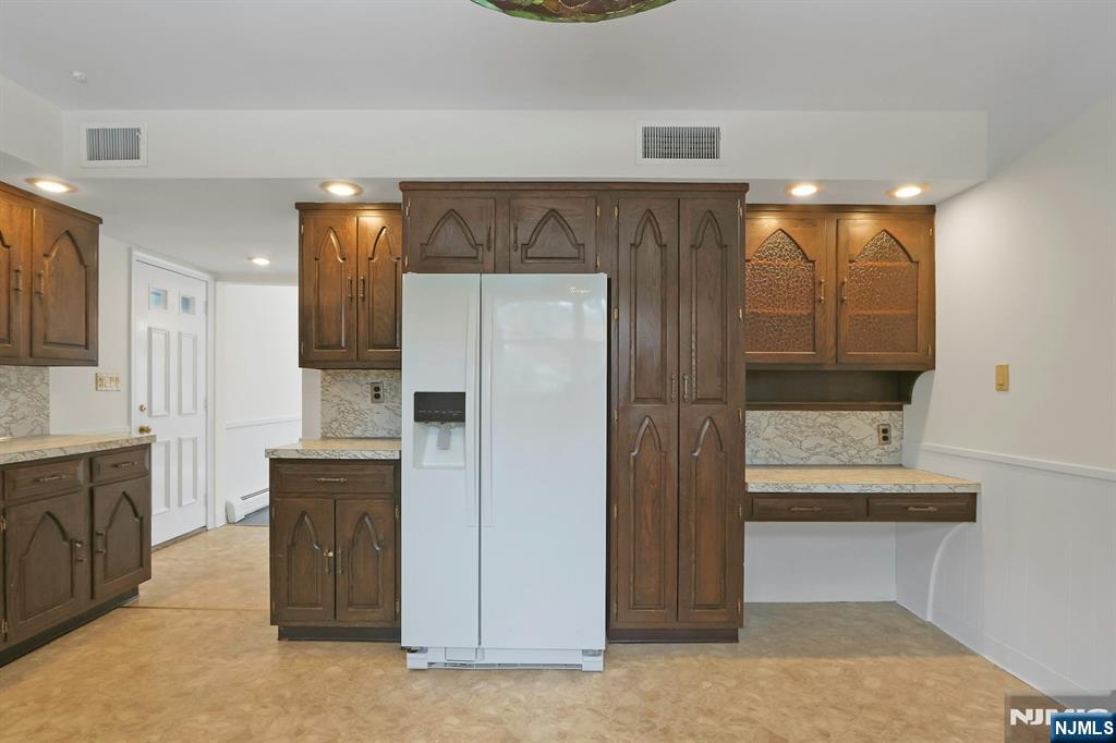 63 Van Orden Road Harrington Park, NJ 07640 - Photo 17 of 50