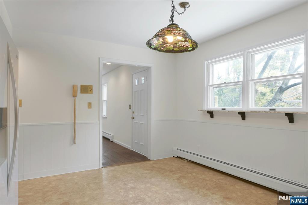 63 Van Orden Road Harrington Park, NJ 07640 - Photo 19 of 50