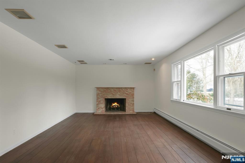 63 Van Orden Road Harrington Park, NJ 07640 - Photo 21 of 50