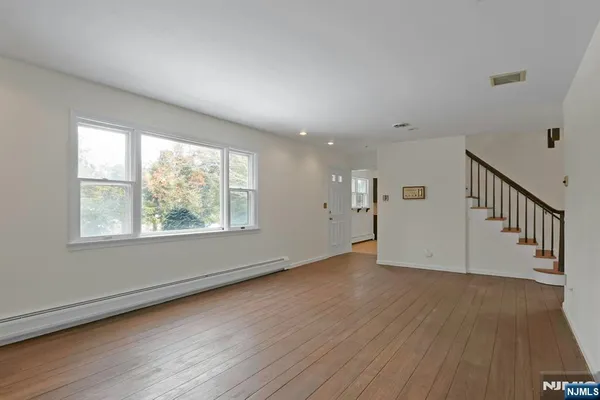 $1,225,000 | 63 Van Orden Road, Harrington Park, NJ 07640