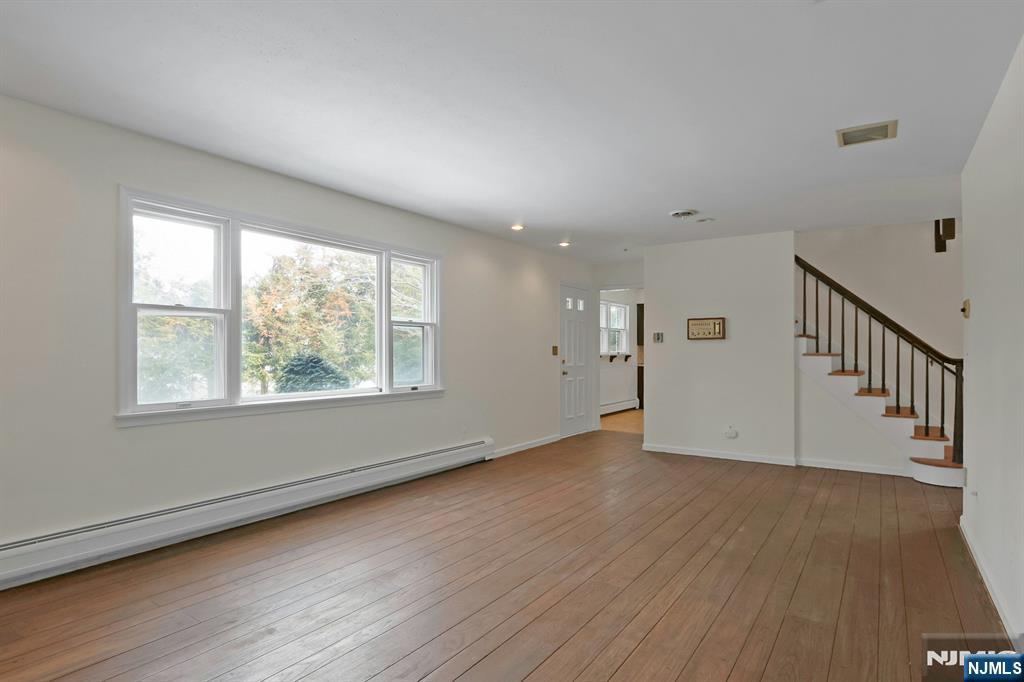 63 Van Orden Road Harrington Park, NJ 07640 - Photo 23 of 50