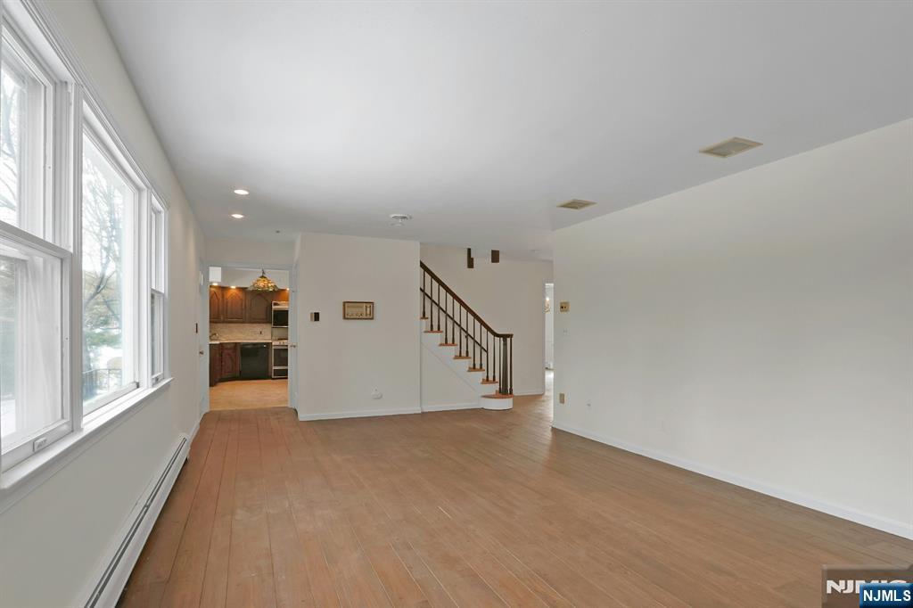 63 Van Orden Road Harrington Park, NJ 07640 - Photo 24 of 50