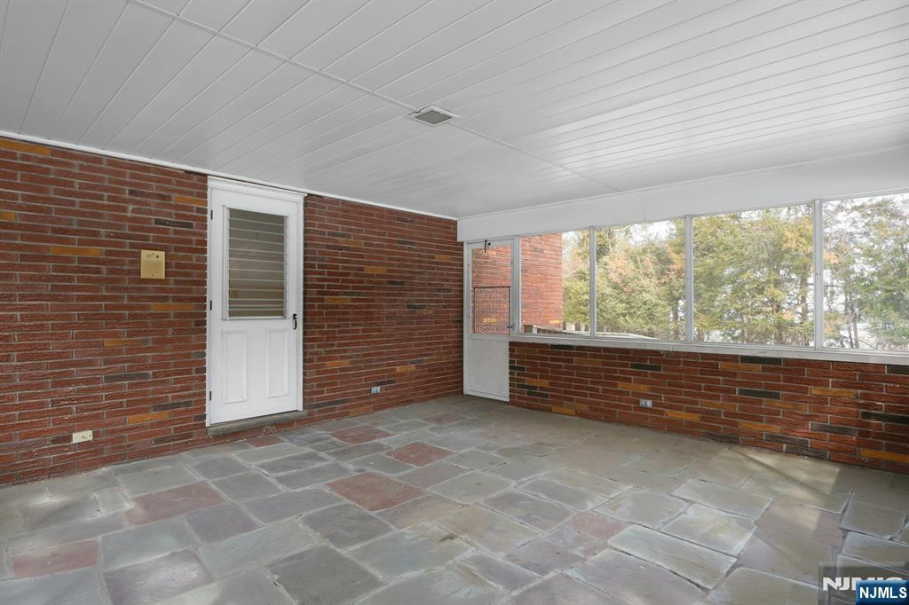 63 Van Orden Road Harrington Park, NJ 07640 - Photo 26 of 50