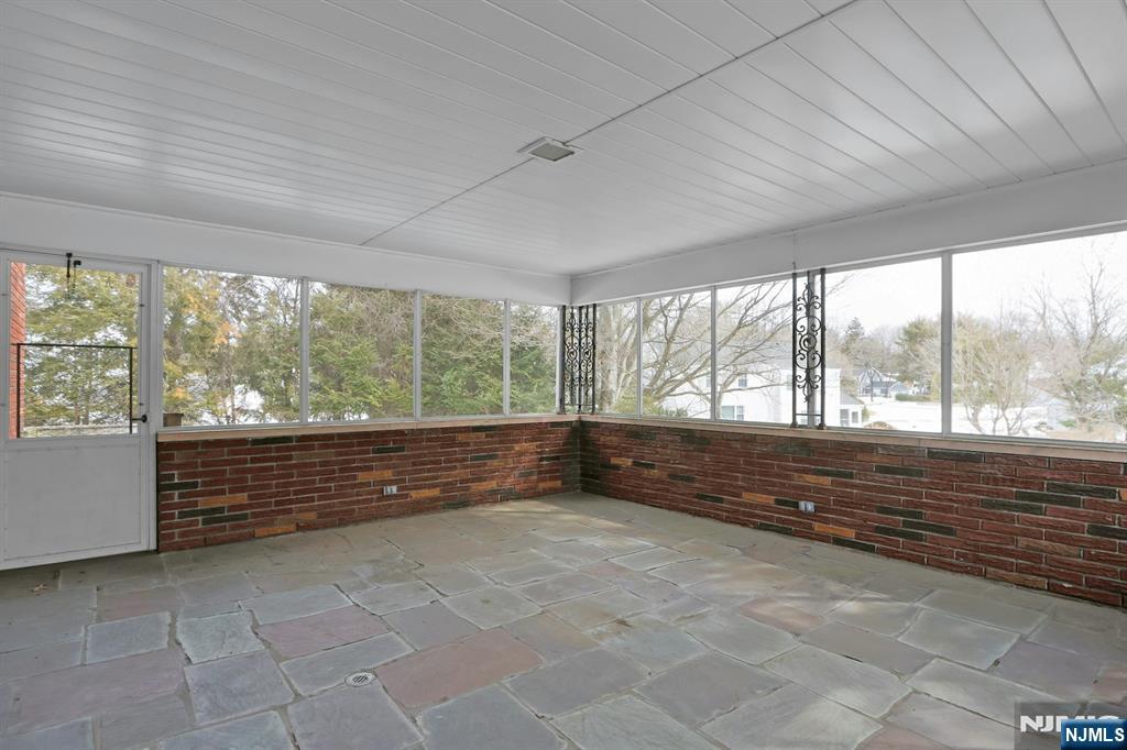 63 Van Orden Road Harrington Park, NJ 07640 - Photo 27 of 50