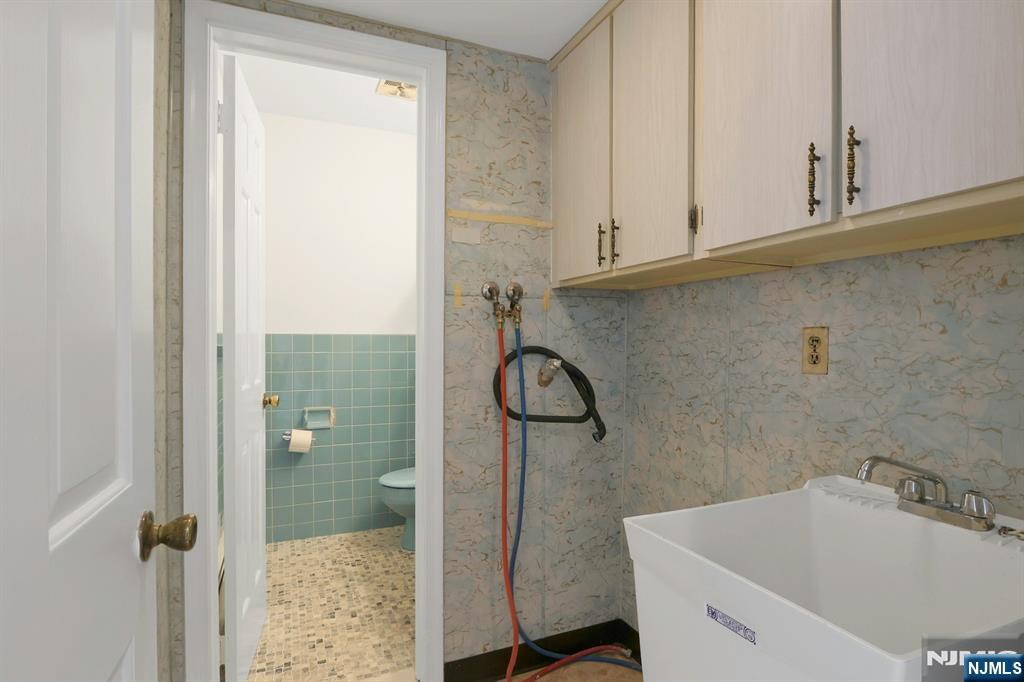 63 Van Orden Road Harrington Park, NJ 07640 - Photo 29 of 50