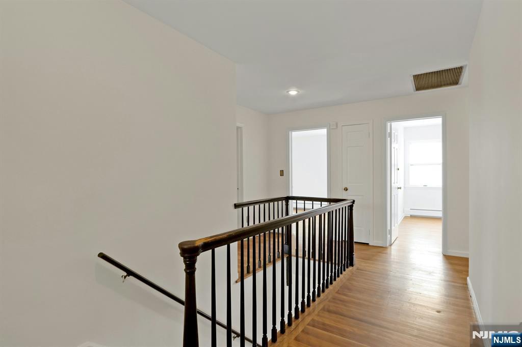 63 Van Orden Road Harrington Park, NJ 07640 - Photo 31 of 50