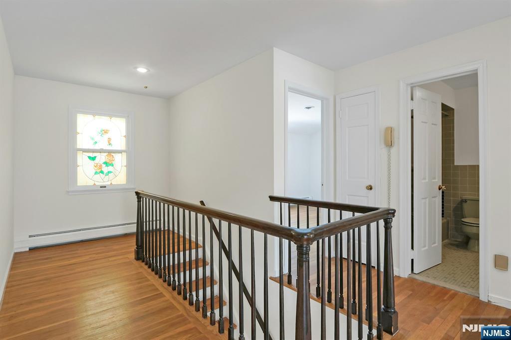 63 Van Orden Road Harrington Park, NJ 07640 - Photo 32 of 50