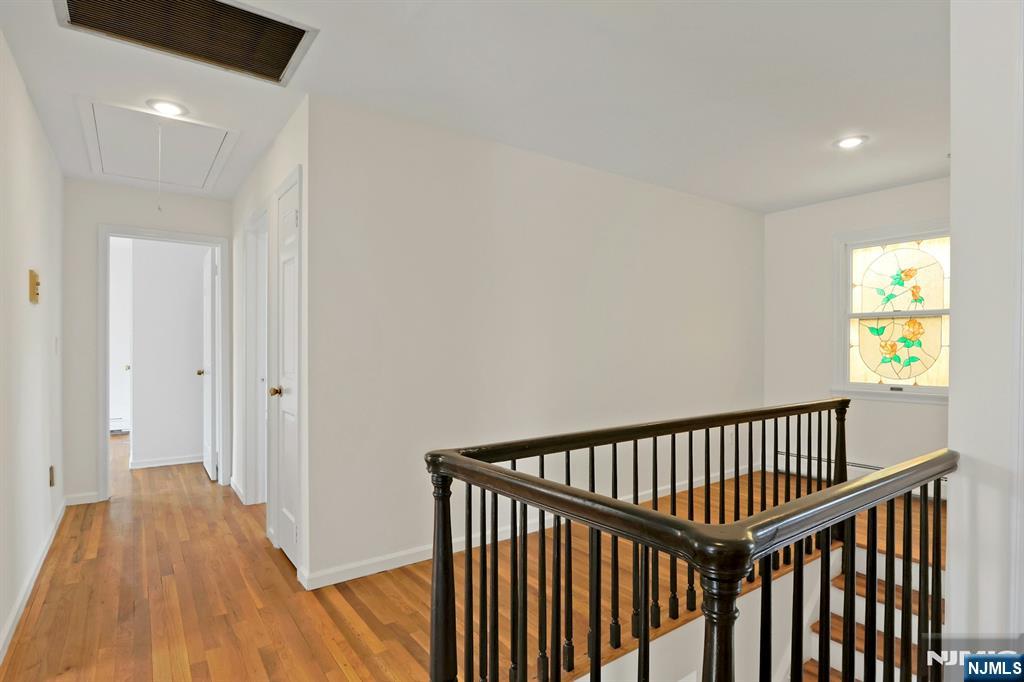 63 Van Orden Road Harrington Park, NJ 07640 - Photo 33 of 50