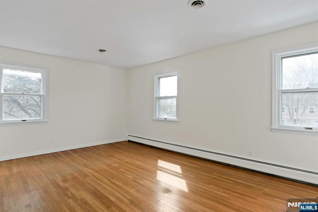 63 Van Orden Road Harrington Park, NJ 07640 - Photo 34 of 50