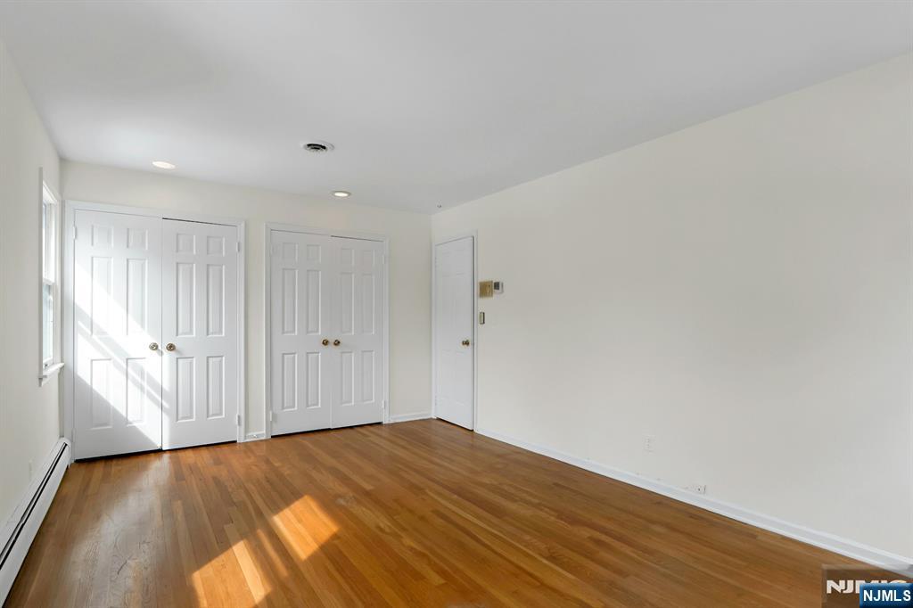 63 Van Orden Road Harrington Park, NJ 07640 - Photo 35 of 50