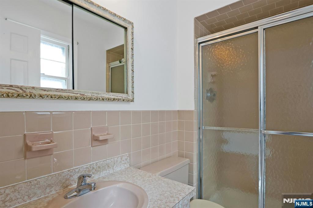 63 Van Orden Road Harrington Park, NJ 07640 - Photo 36 of 50