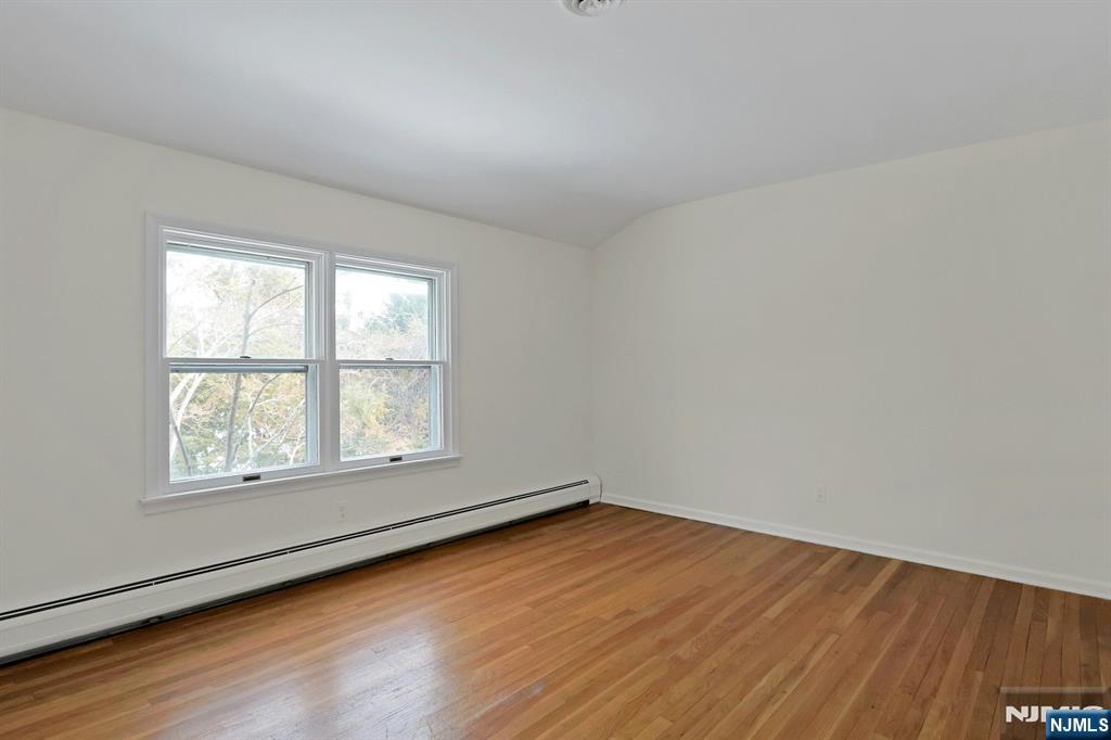 63 Van Orden Road Harrington Park, NJ 07640 - Photo 37 of 50