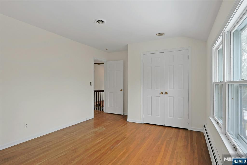 63 Van Orden Road Harrington Park, NJ 07640 - Photo 38 of 50