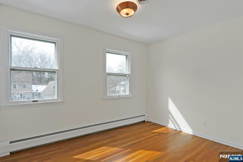 63 Van Orden Road Harrington Park, NJ 07640 - Photo 39 of 50