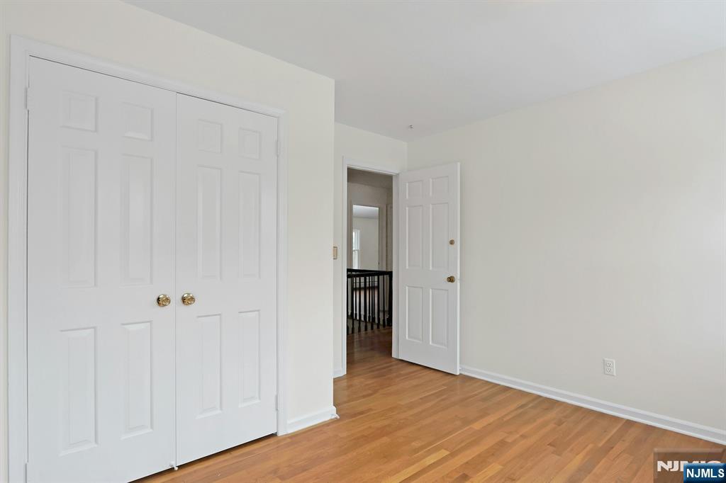 63 Van Orden Road Harrington Park, NJ 07640 - Photo 40 of 50