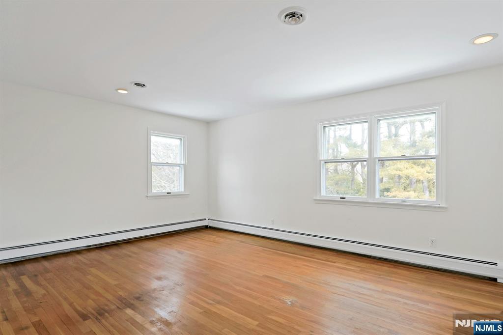 63 Van Orden Road Harrington Park, NJ 07640 - Photo 41 of 50