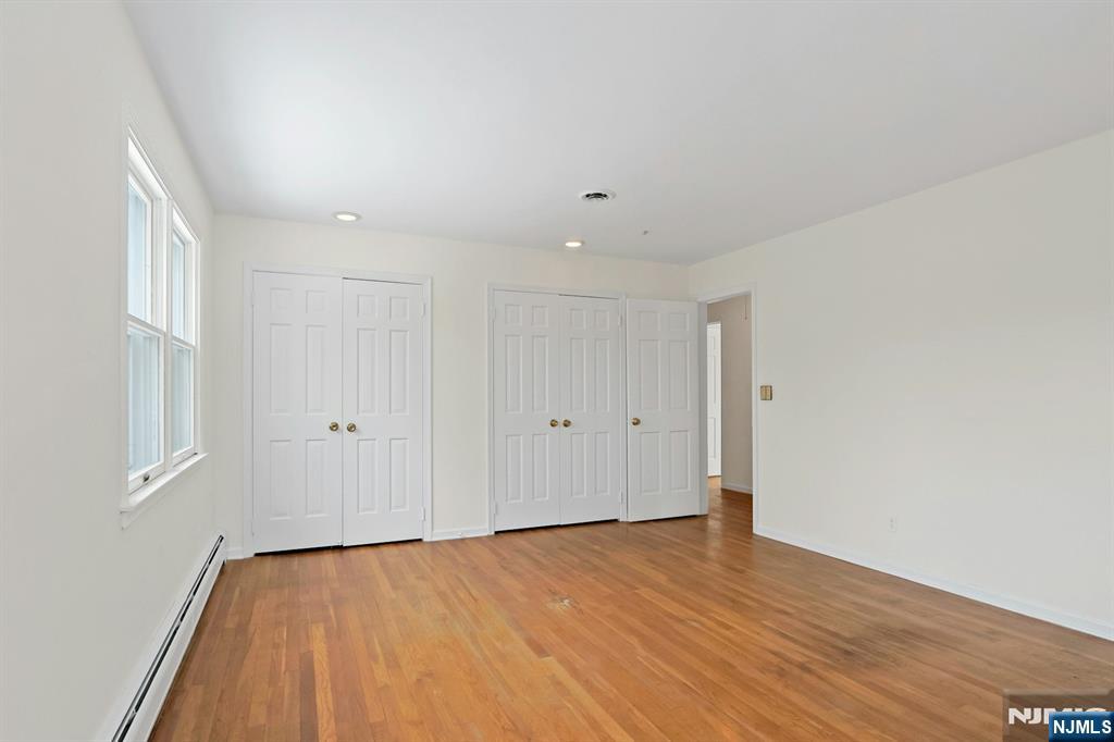 63 Van Orden Road Harrington Park, NJ 07640 - Photo 42 of 50