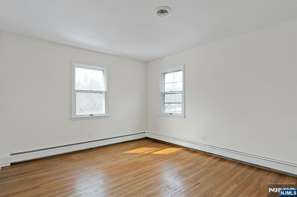 63 Van Orden Road Harrington Park, NJ 07640 - Photo 43 of 50