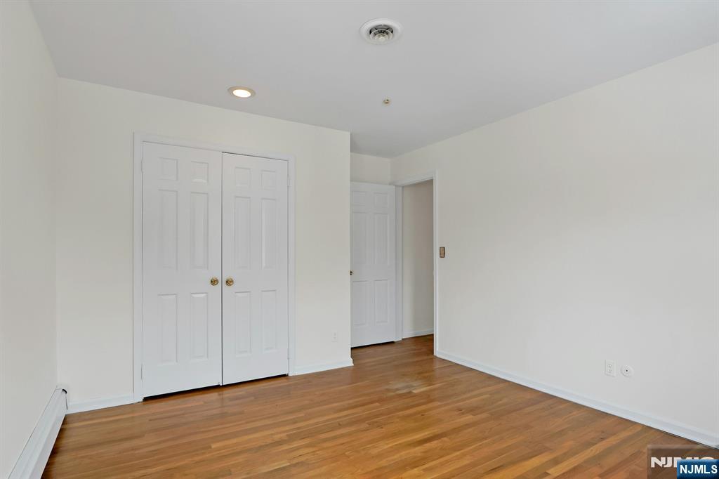 63 Van Orden Road Harrington Park, NJ 07640 - Photo 44 of 50