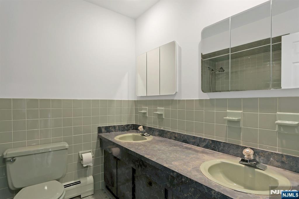 63 Van Orden Road Harrington Park, NJ 07640 - Photo 45 of 50