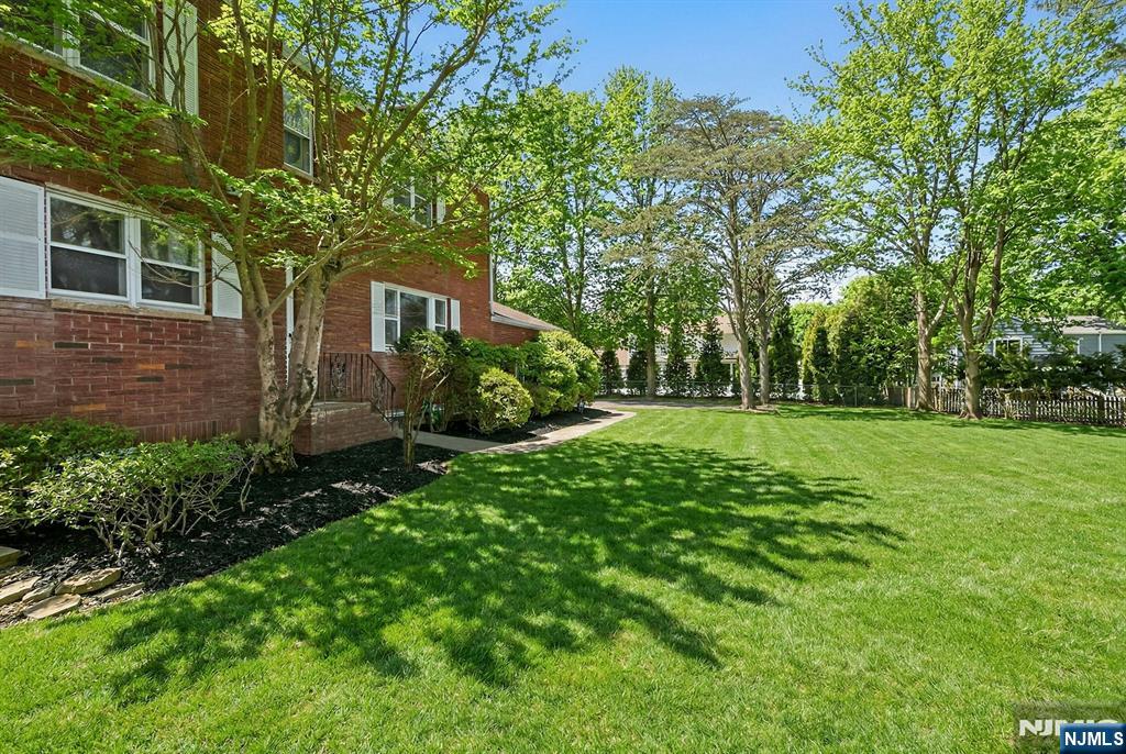 63 Van Orden Road Harrington Park, NJ 07640 - Photo 46 of 50