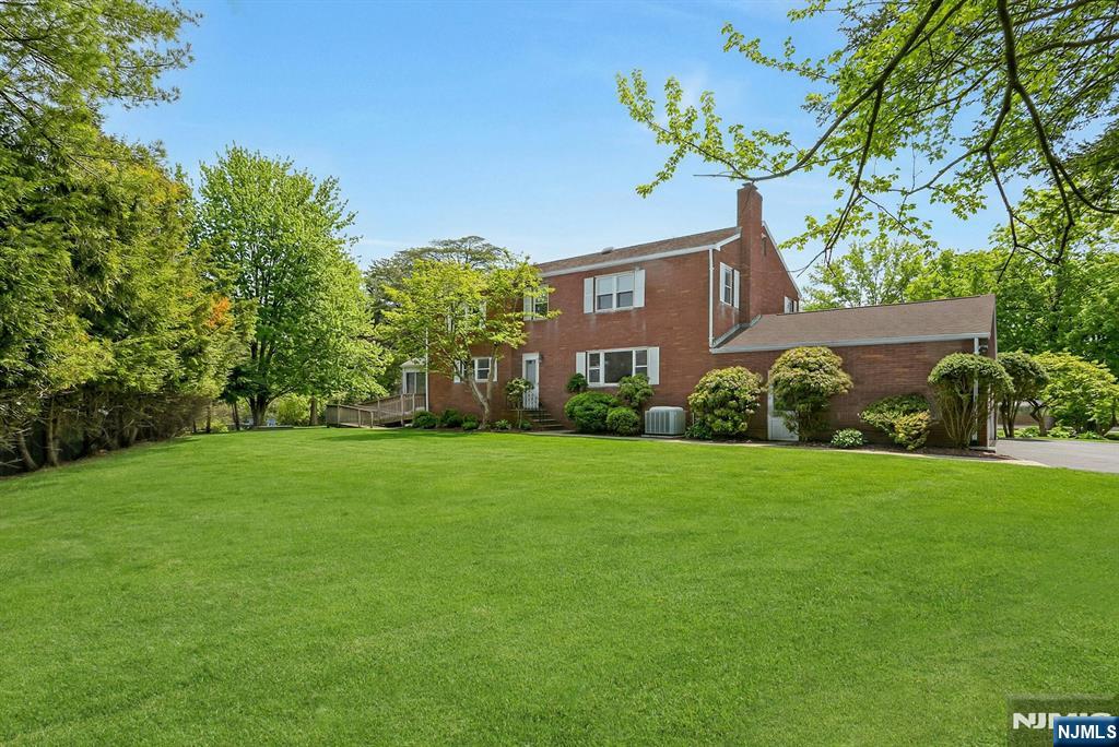 63 Van Orden Road Harrington Park, NJ 07640 - Photo 47 of 50