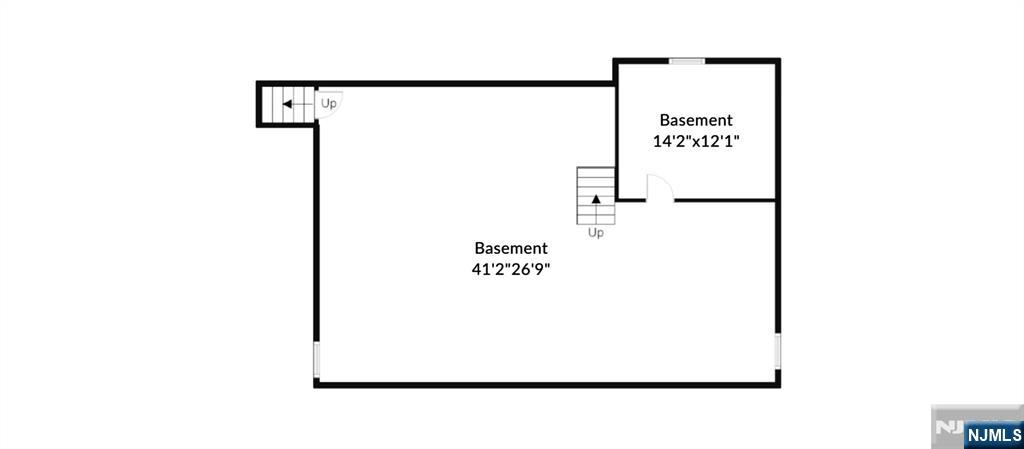 63 Van Orden Road Harrington Park, NJ 07640 - Photo 50 of 50