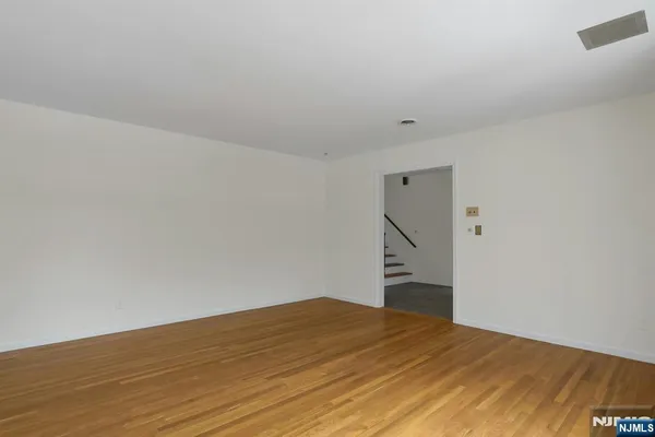 $1,225,000 | 63 Van Orden Road, Harrington Park, NJ 07640