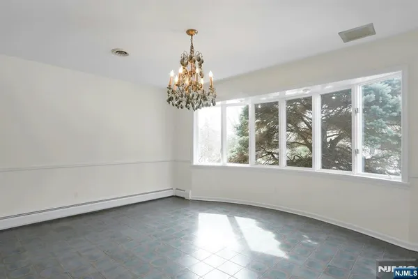 $1,225,000 | 63 Van Orden Road, Harrington Park, NJ 07640