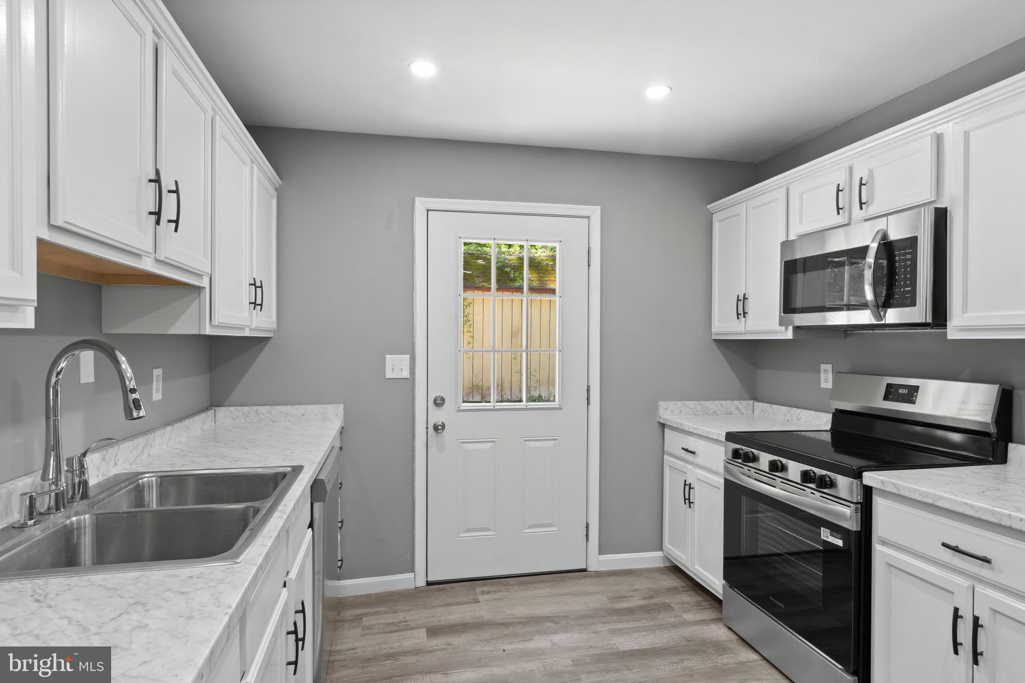 3615 Floral Park Road Brandywine, MD 20613 - Photo 9 of 33