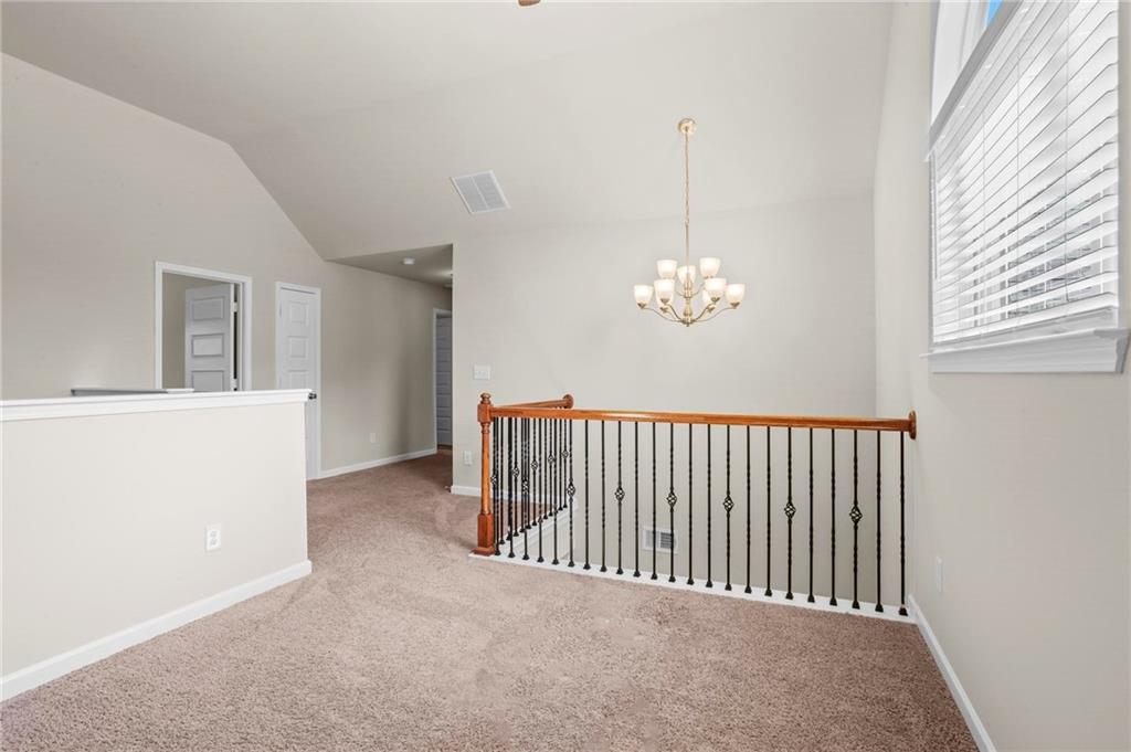 340 Silver Ridge Road Covington, GA 30016 - Photo 24 of 37