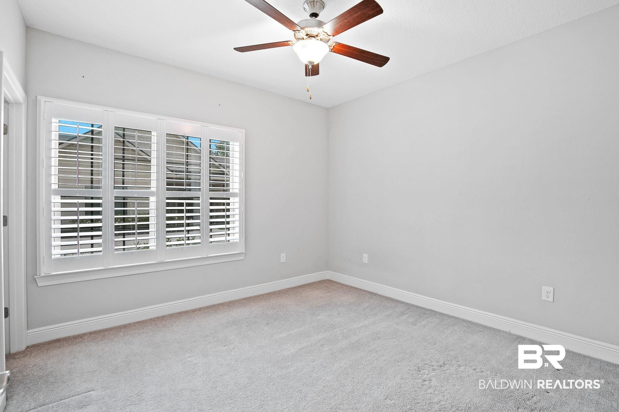 1203 Holmes Avenue Foley, AL 36535 - Photo 26 of 49