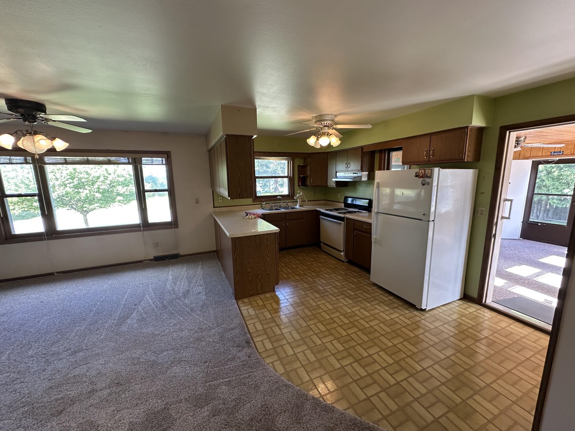 2144 Market Street Friendship, WI 53934 - Photo 28 of 48