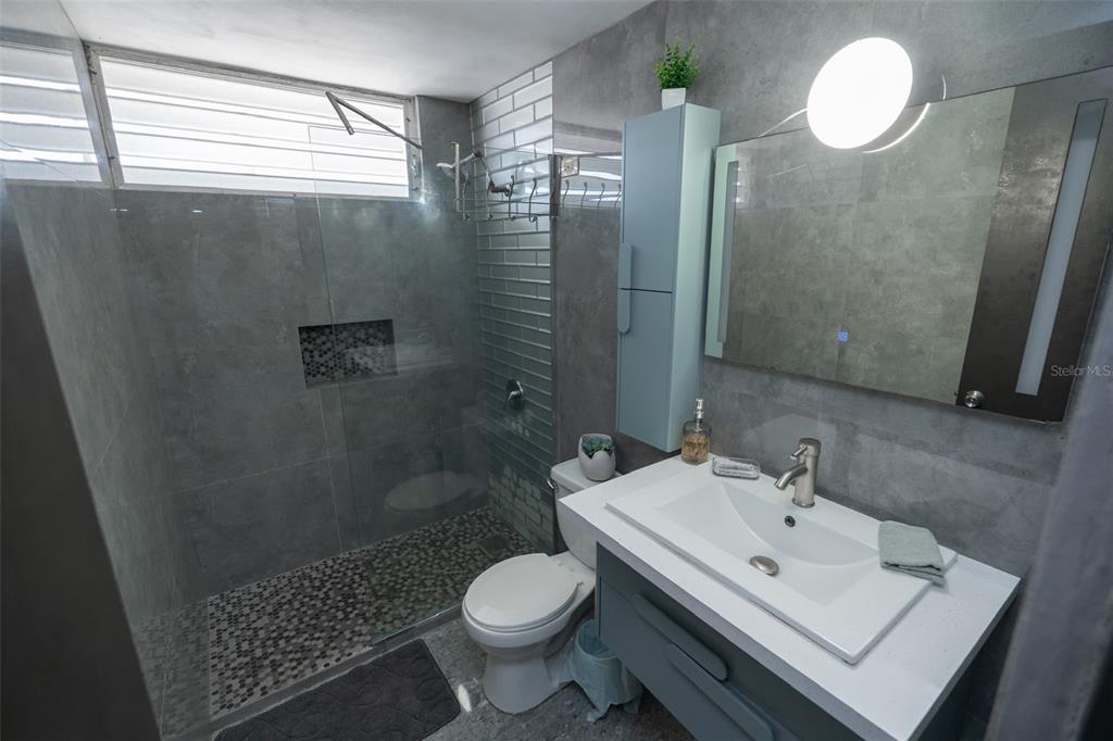 1 Urb Vista Rincon, PR 00677 - Photo 13 of 20 Gallery Image 13
