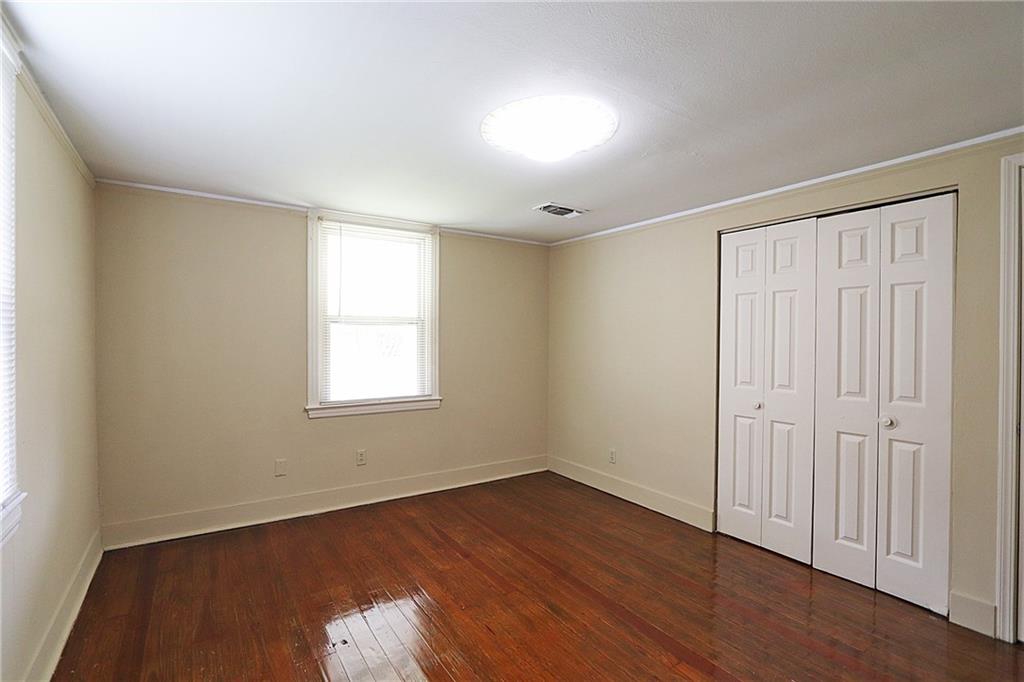 574 Terrace Street Jefferson, LA 70121 - Photo 12 of 17