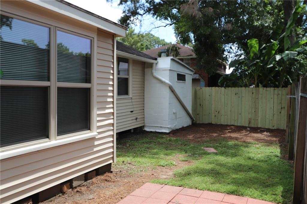 574 Terrace Street Jefferson, LA 70121 - Photo 16 of 17