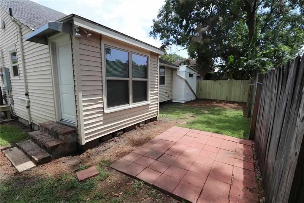 574 Terrace Street Jefferson, LA 70121 - Photo 17 of 17