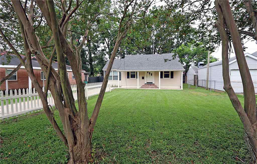 574 Terrace Street Jefferson, LA 70121 - Photo 2 of 17