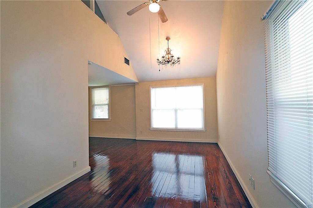 574 Terrace Street Jefferson, LA 70121 - Photo 5 of 17