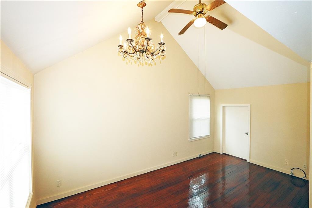 574 Terrace Street Jefferson, LA 70121 - Photo 6 of 17