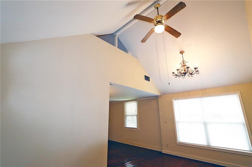 574 Terrace Street Jefferson, LA 70121 - Photo 7 of 17