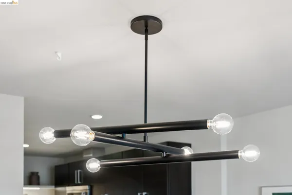 $638,000 | 6465 San Pablo Avenue, Unit 203, Oakland, CA 94608