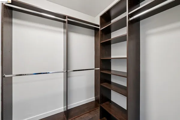 $638,000 | 6465 San Pablo Avenue, Unit 203, Oakland, CA 94608