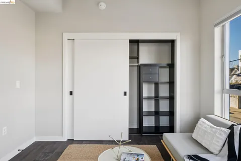 $638,000 | 6465 San Pablo Avenue, Unit 203, Oakland, CA 94608