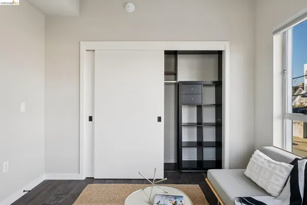 $638,000 | 6465 San Pablo Avenue, Unit 203, Oakland, CA 94608