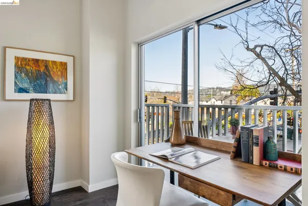 $638,000 | 6465 San Pablo Avenue, Unit 203, Oakland, CA 94608
