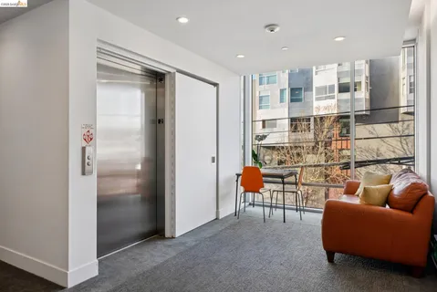 $638,000 | 6465 San Pablo Avenue, Unit 203, Oakland, CA 94608