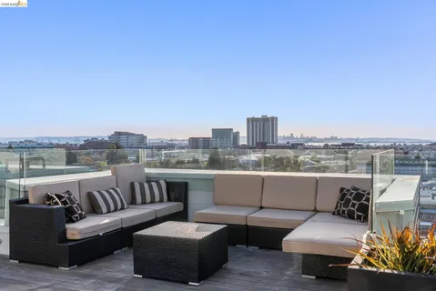 $638,000 | 6465 San Pablo Avenue, Unit 203, Oakland, CA 94608